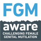 FGM aware